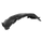 SONATA 16-17 FRONT FENDER LINER LH, Assembly, Polyethylene Plastic, Hybrid Model