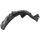 CIVIC 17-19 FRONT FENDER LINER RH, Plastic, Injection Form, LX Model, Hatchback