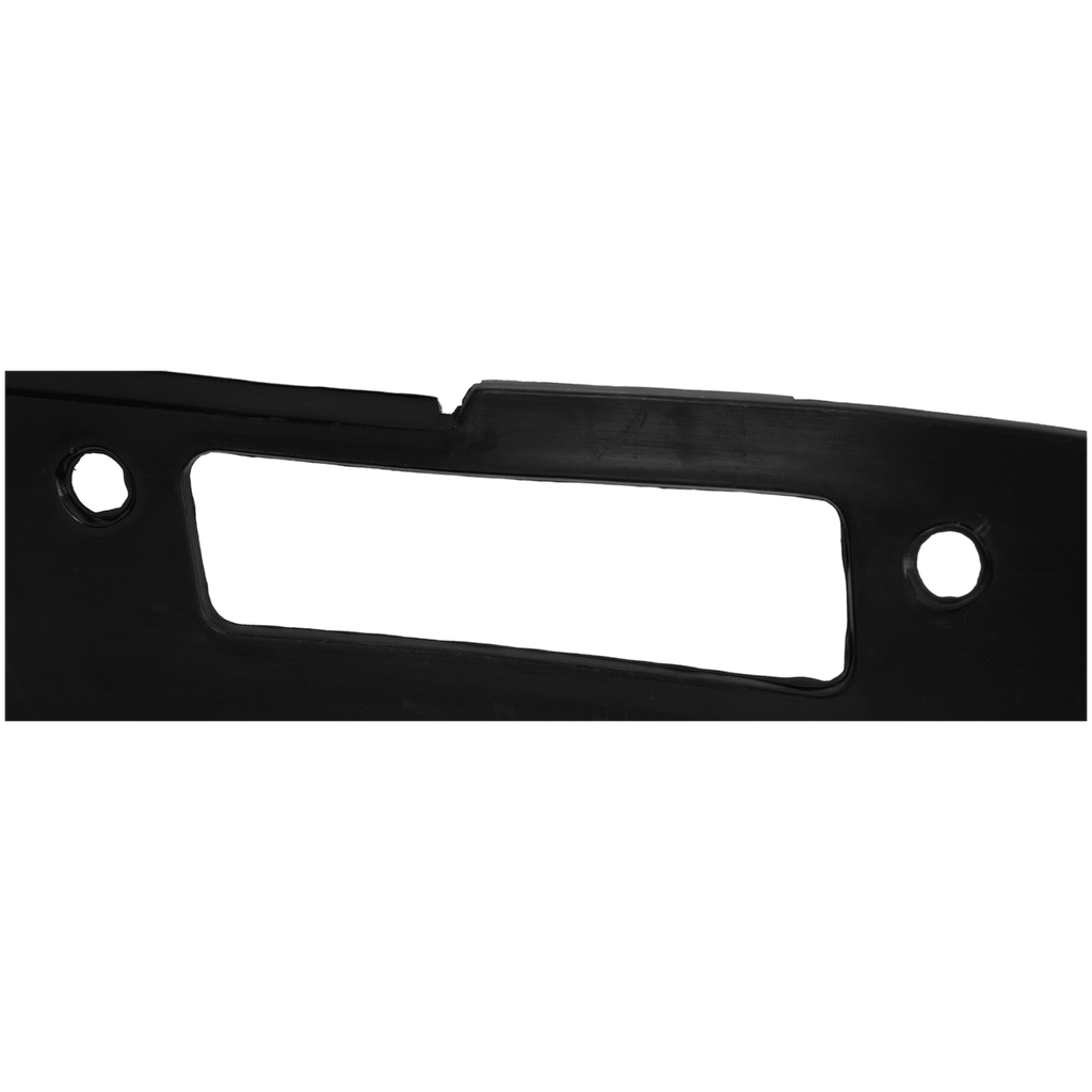TUCSON 22-22 FRONT FENDER LINER RH, Plastic, Injection Form, (SE/SEL/Limited, Korea Built Vehicle)/Essential/Preferred/N Line Models