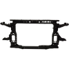 SANTA FE 19-20 RADIATOR SUPPORT, 2.0L Turbo Eng.