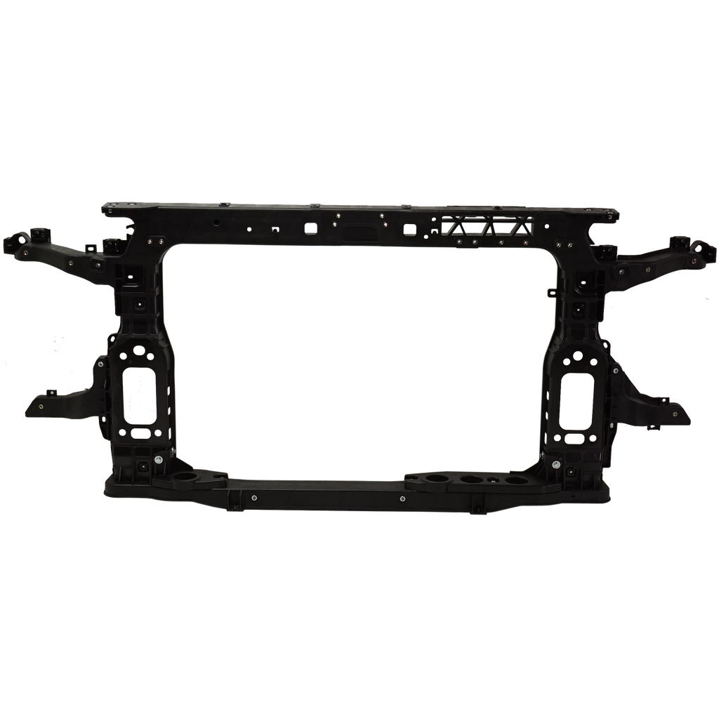 SANTA FE 19-20 RADIATOR SUPPORT, 2.0L Turbo Eng.