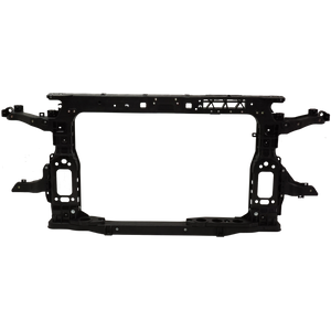 SANTA FE 19-20 RADIATOR SUPPORT, 2.0L Turbo Eng.