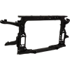 SANTA FE 19-20 RADIATOR SUPPORT, 2.0L Turbo Eng.