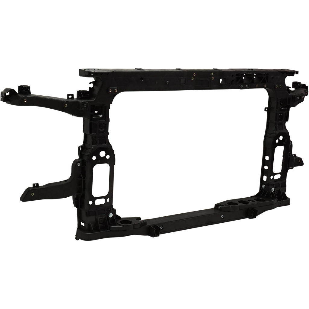 SANTA FE 19-20 RADIATOR SUPPORT, 2.0L Turbo Eng.