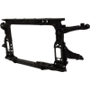 SANTA FE 19-20 RADIATOR SUPPORT, 2.0L Turbo Eng.