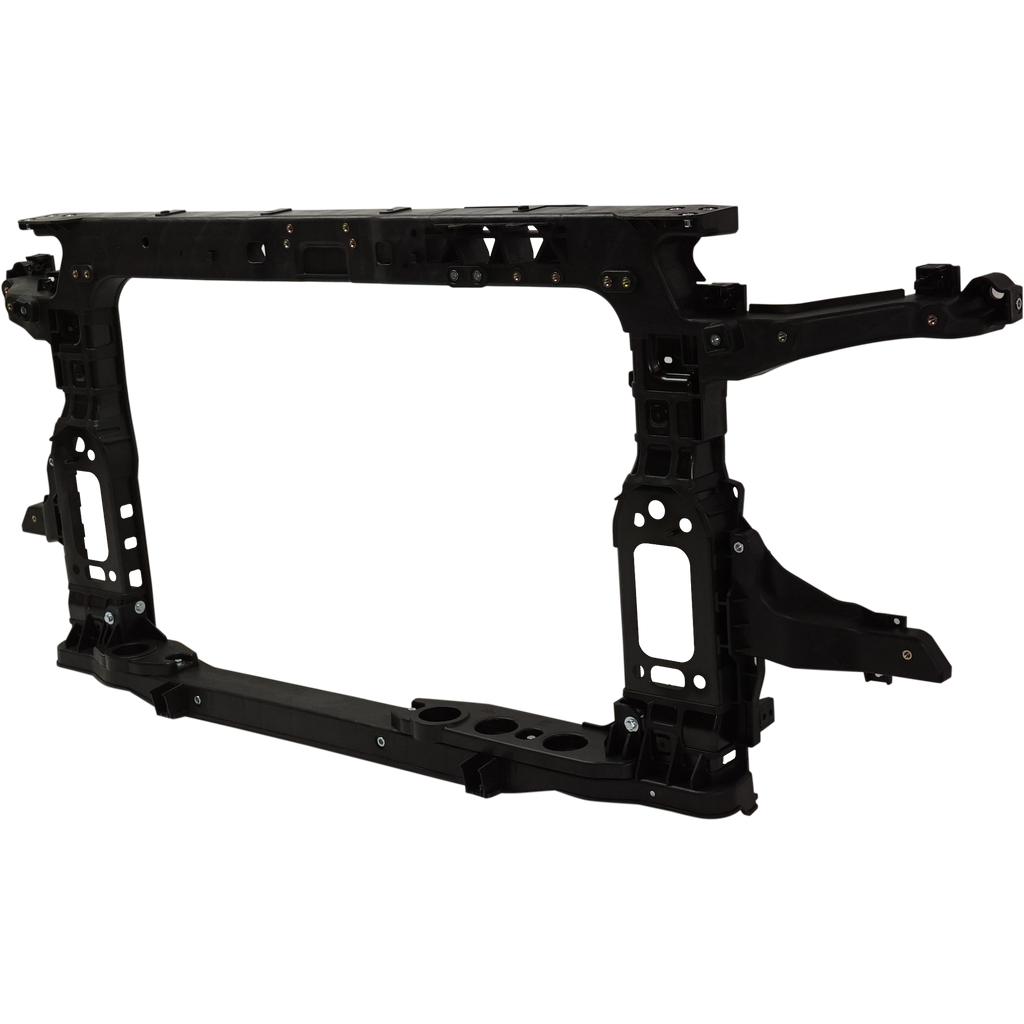 SANTA FE 19-20 RADIATOR SUPPORT, 2.0L Turbo Eng.