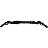SANTA FE 19-20 RADIATOR SUPPORT, 2.0L Turbo Eng.