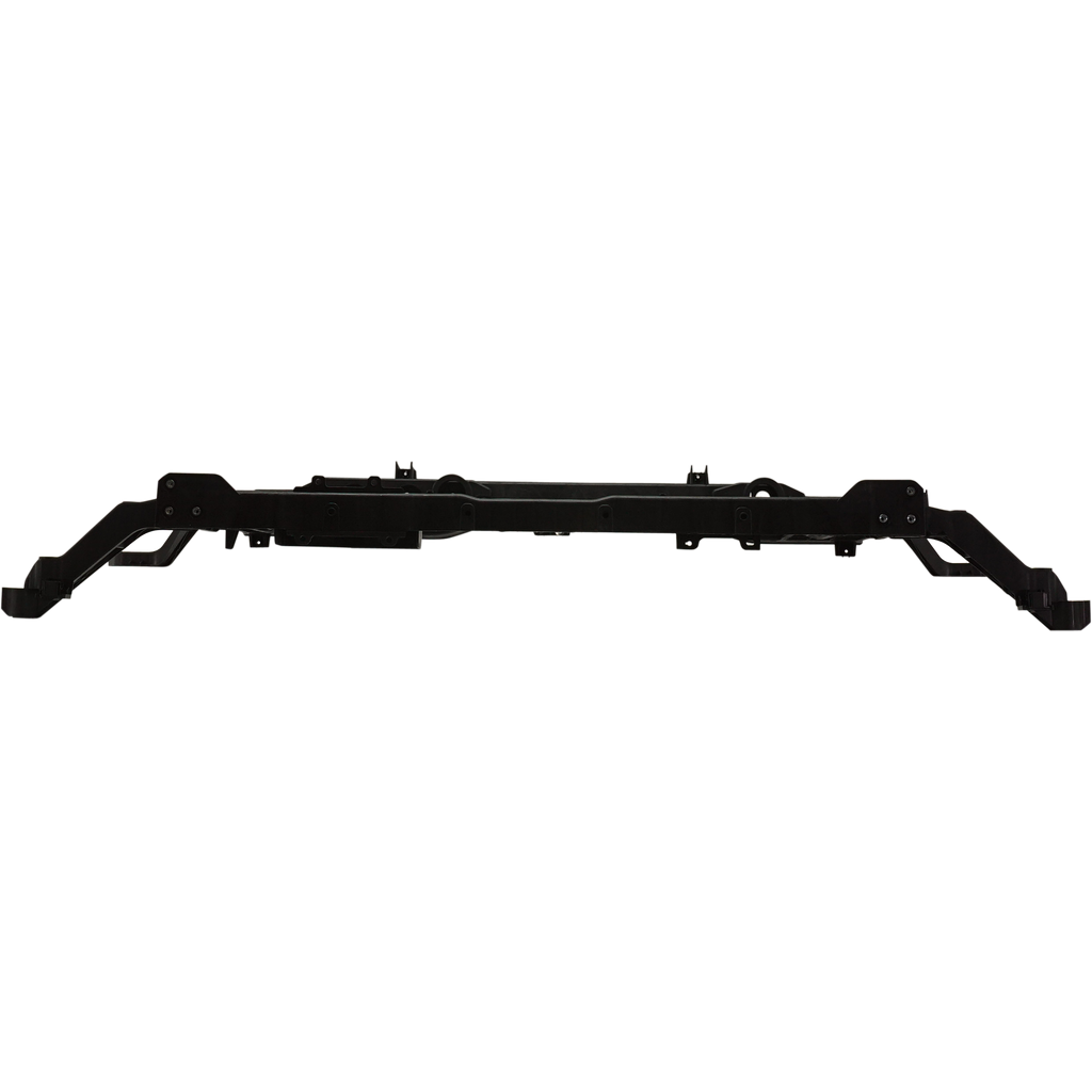 SANTA FE 19-20 RADIATOR SUPPORT, 2.0L Turbo Eng.