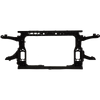 SANTA FE 19-20 RADIATOR SUPPORT, 2.0L Turbo Eng.