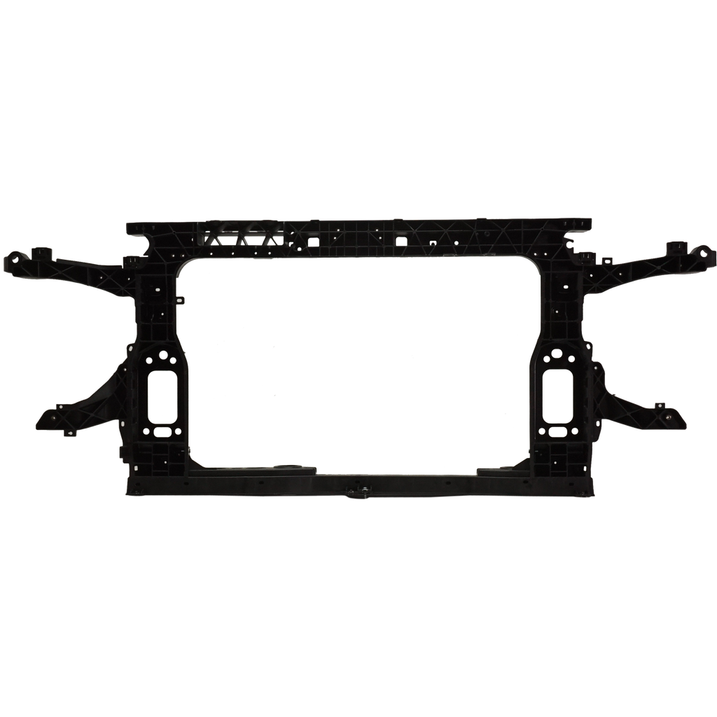 SANTA FE 19-20 RADIATOR SUPPORT, 2.0L Turbo Eng.