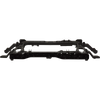 SANTA FE 19-20 RADIATOR SUPPORT, 2.0L Turbo Eng.