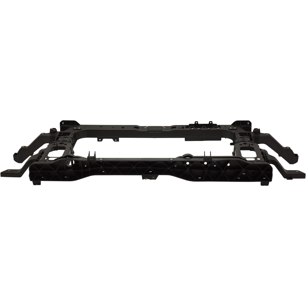 SANTA FE 19-20 RADIATOR SUPPORT, 2.0L Turbo Eng.