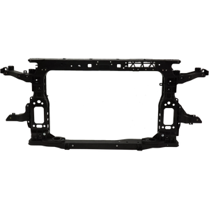 SANTA FE 19-20 RADIATOR SUPPORT, 2.4L Eng.