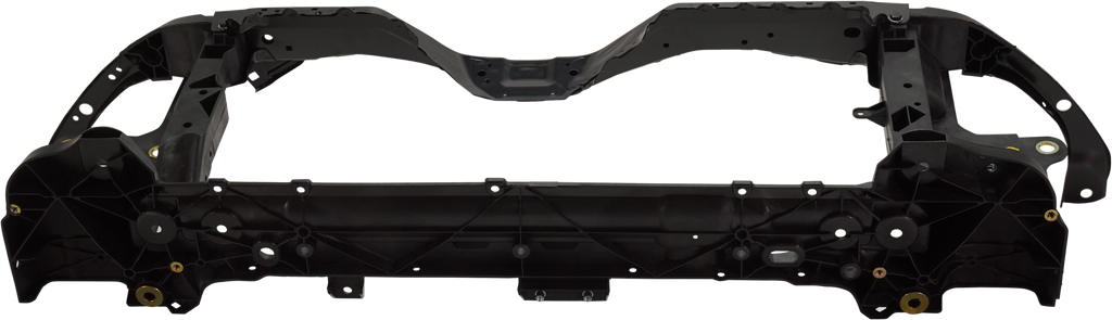 CIVIC 19-21 RADIATOR SUPPORT, DX/EX/LX Models, Coupe/(20-21, Sedan)