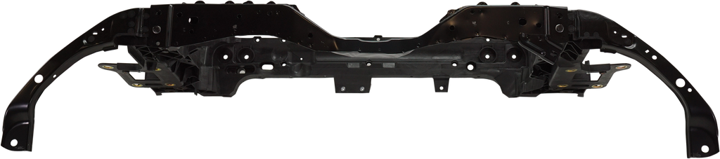 CIVIC 19-21 RADIATOR SUPPORT, DX/EX/LX Models, Coupe/(20-21, Sedan)