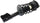 ACCENT 00-05 FRONT STRUT RH, Loaded Strut