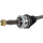 TUCSON 05-09/RONDO 07-12 FRONT CV AXLE ASSEMBLY RH, FWD