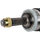 TUCSON 05-09/RONDO 07-12 FRONT CV AXLE ASSEMBLY RH, FWD