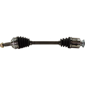 PILOT 05-05 FRONT CV AXLE ASSEMBLY RH