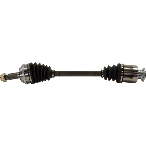 PILOT 05-05 FRONT CV AXLE ASSEMBLY RH