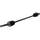 ACCENT 02-05 FRONT CV AXLE ASSEMBLY RH, Manual Transaxle
