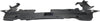 CR-V 15-16 ENGINE SPLASH SHIELD, Under Cover, Front, Vacuum Form