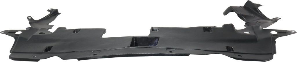 CR-V 15-16 ENGINE SPLASH SHIELD, Under Cover, Front, Vacuum Form