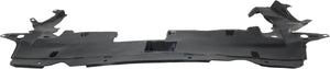 CR-V 15-16 ENGINE SPLASH SHIELD, Under Cover, Front, Vacuum Form
