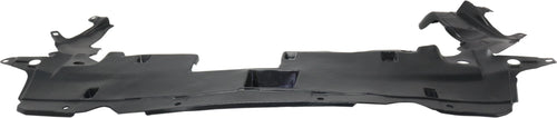 CR-V 15-16 ENGINE SPLASH SHIELD, Under Cover, Front, Vacuum Form