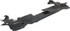 CR-V 15-16 ENGINE SPLASH SHIELD, Under Cover, Front, Vacuum Form
