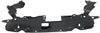 CR-V 15-16 ENGINE SPLASH SHIELD, Under Cover, Front, Vacuum Form