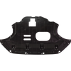 KONA 18-21 ENGINE SPLASH SHIELD, Under Cover, Front, 1.6 Turbo Eng.