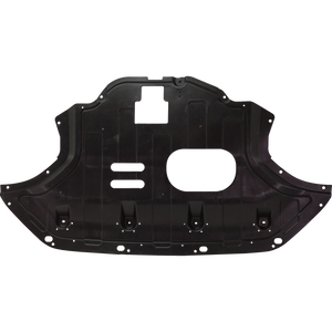KONA 18-21 ENGINE SPLASH SHIELD, Under Cover, Front, 1.6 Turbo Eng.