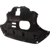 KONA 18-21 ENGINE SPLASH SHIELD, Under Cover, Front, 1.6 Turbo Eng.