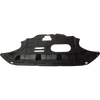 KONA 18-21 ENGINE SPLASH SHIELD, Under Cover, Front, 1.6 Turbo Eng.