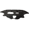 KONA 18-21 ENGINE SPLASH SHIELD, Under Cover, Front, 1.6 Turbo Eng.