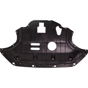 KONA 18-21 ENGINE SPLASH SHIELD, Under Cover, Front, 2.0 Eng.