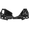 MDX 14-20/PILOT 16-22 ENGINE SPLASH SHIELD, Under Cover, Front - CAPA