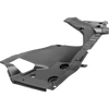MDX 14-20/PILOT 16-22 ENGINE SPLASH SHIELD, Under Cover, Front - CAPA