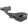 MDX 14-20/PILOT 16-22 ENGINE SPLASH SHIELD, Under Cover, Front - CAPA