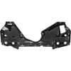 MDX 14-20/PILOT 16-22 ENGINE SPLASH SHIELD, Under Cover, Front - CAPA