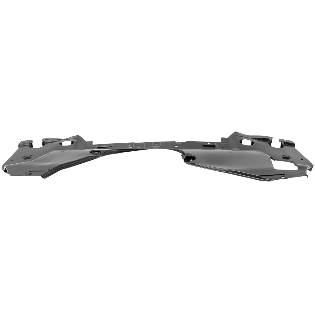 MDX 14-20/PILOT 16-22 ENGINE SPLASH SHIELD, Under Cover, Front - CAPA