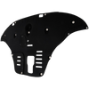 SANTA FE 21-22 ENGINE SPLASH SHIELD, Front, AWD