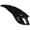SANTA FE 21-22 ENGINE SPLASH SHIELD, Front, AWD