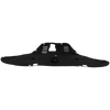 SANTA FE 21-22 ENGINE SPLASH SHIELD, Front, AWD