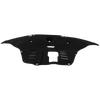 SANTA FE 21-22 ENGINE SPLASH SHIELD, Front, AWD