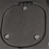 SANTA FE 21-22 ENGINE SPLASH SHIELD, Front, AWD
