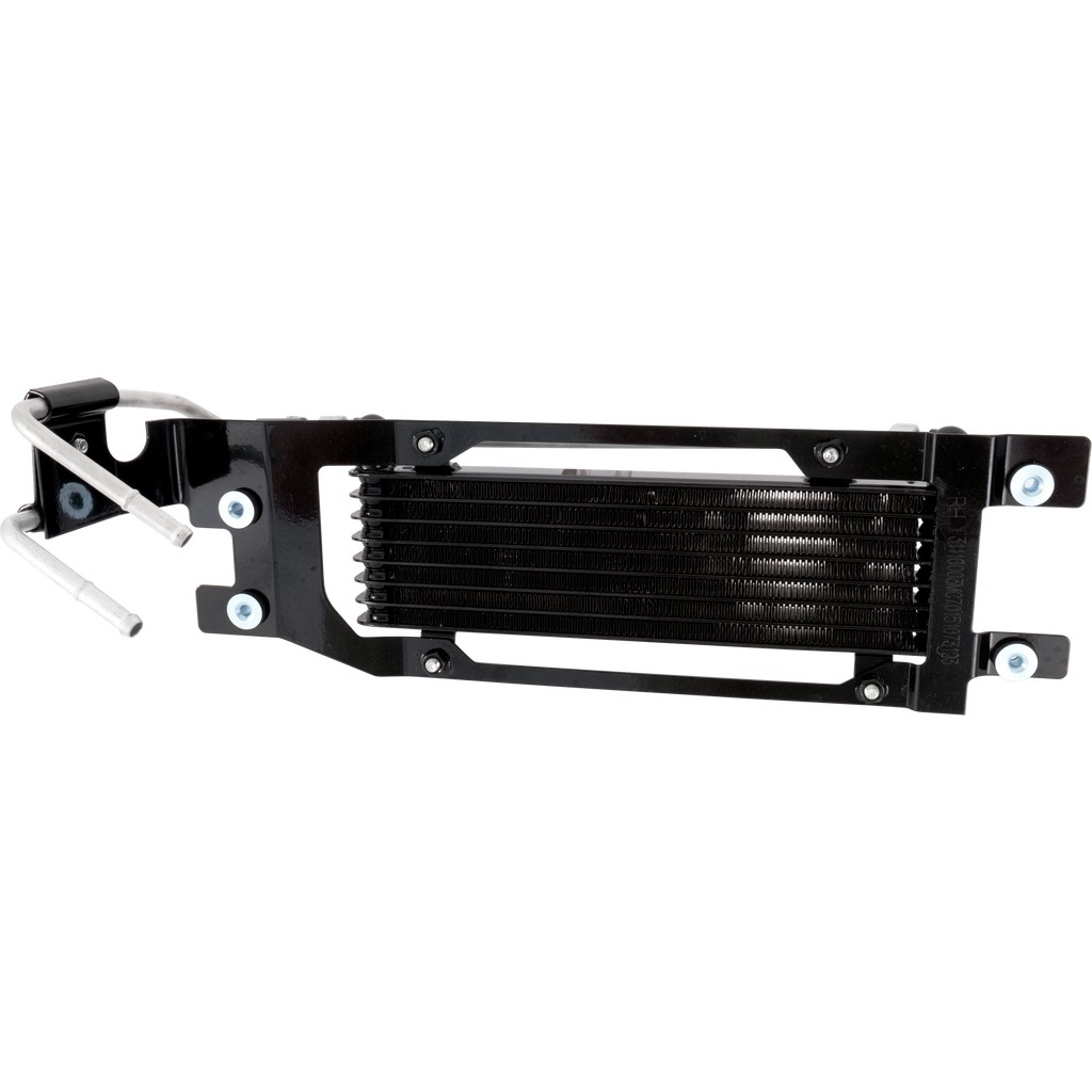 RIDGELINE 06-14 TRANSMISSION OIL COOLER