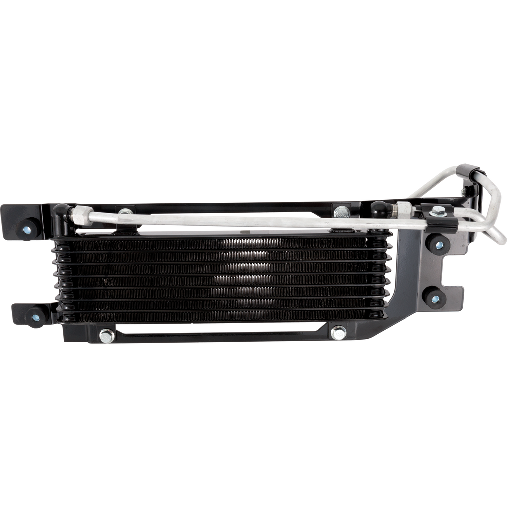 RIDGELINE 06-14 TRANSMISSION OIL COOLER