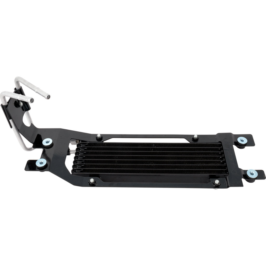 RIDGELINE 06-14 TRANSMISSION OIL COOLER